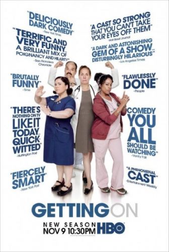 Getting On US S03E05 720p HDTV x264-KILLERS
