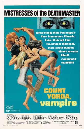 Count Yorga Vampire 1970 720p BluRay x264 x0r