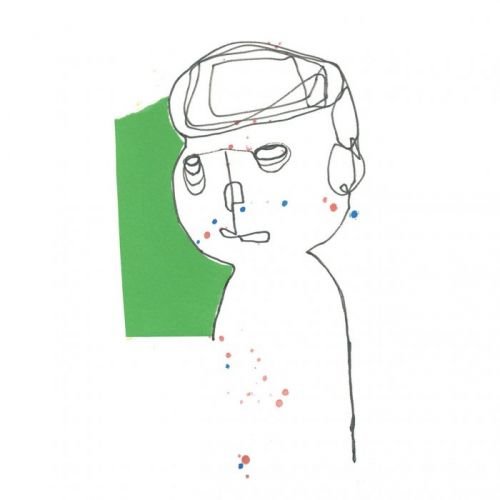 Then Thickens - Colic (2015)