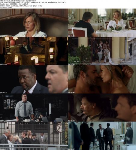 Mobius 2013 DVDRip x264-BiPOLAR