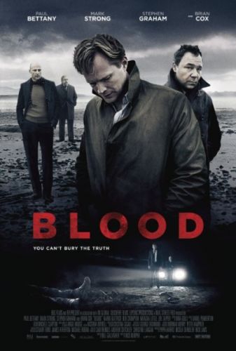 Blood 2012 720p BluRay H264 AAC-RARBG