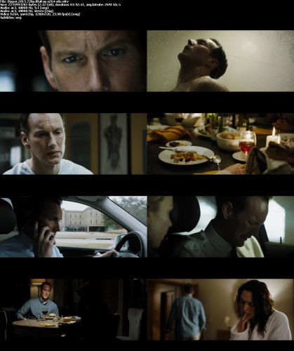Zipper 2015 720p BluRay x264-x0r