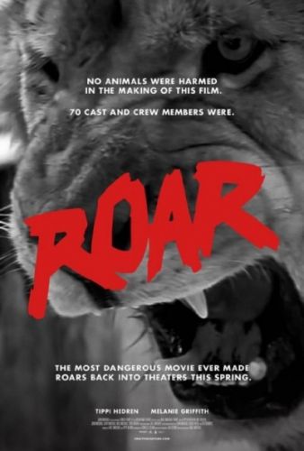 Roar 1981 720p BluRay x264-SADPANDA