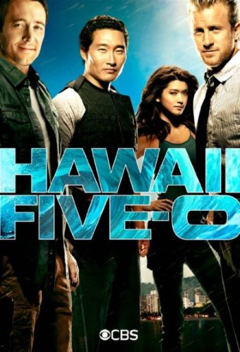 Hawaii Five-0 2010 S06E10 720p HDTV X264-DIMENSION