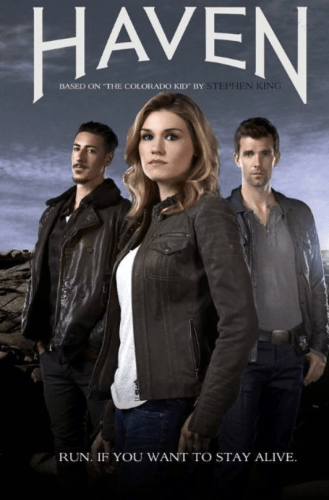 Haven S05E24 720p HDTV x264-FLEET
