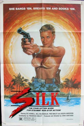 Silk 1986 720p BluRay x264-SADPANDA