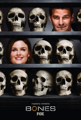 Bones S11E10 720p HDTV x264-KILLERS