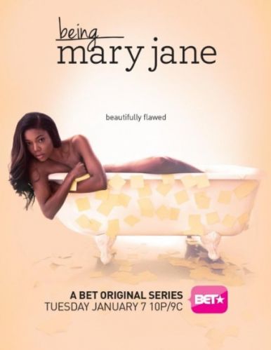 Being Mary Jane S03E09 720p HDTV x264-W4F