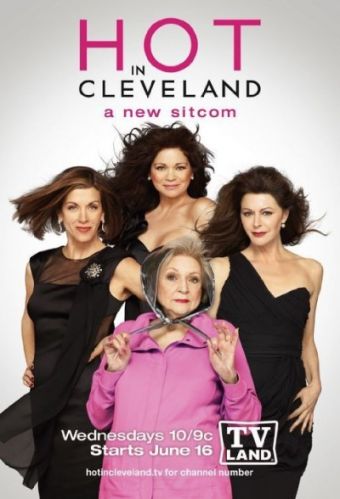 Hot in Cleveland S03E23 XviD-AFG