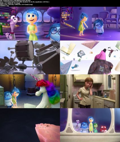 Inside Out 2015 720p BluRay x264-x0r