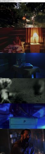From Beneath 2012 720p BluRay x264-VETO