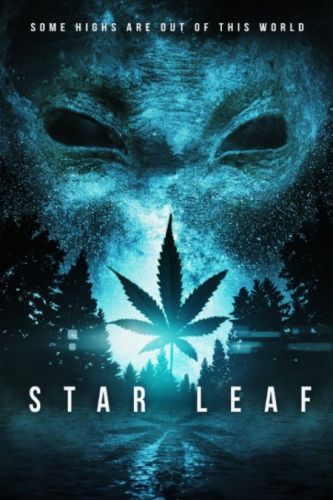 Star Leaf 2015 BRRip XviD AC3-EVO