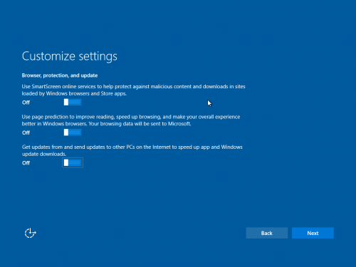 Windows 10 Enterprise X64 OEM MULTi-14 Dec 2015