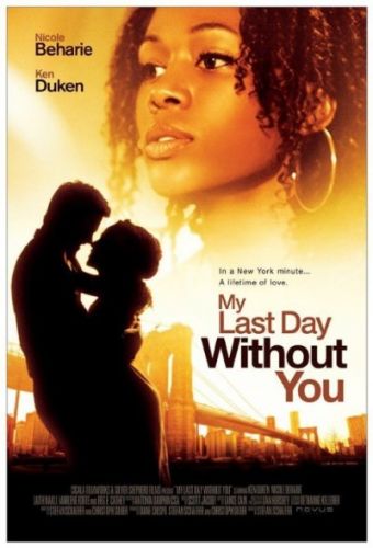 My Last Day Without You 2011 720p BluRay H264 AAC-RARBG