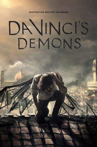 Da Vincis Demons S03E10 1080p HDTV x264-SERIOUSLY