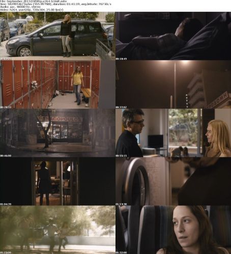 September 2013 DVDRip x264-IcHoR