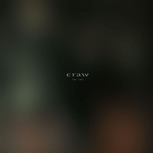 Craw - 1993 - 1997 (2015)