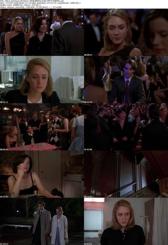 The Last Days Of Disco 1998 BRRip XviD MP3-RARBG