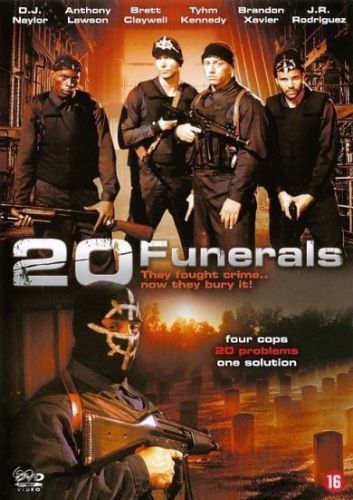 20 Funerals 2004 1080p BluRay H264 AAC-RARBG