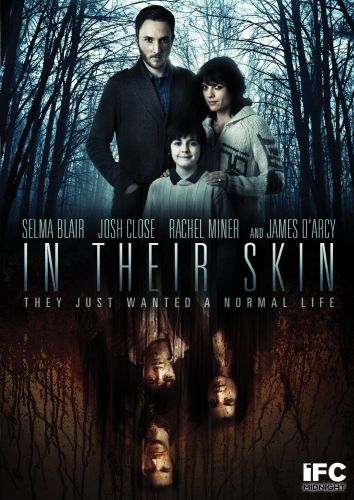 In Their Skin 2012 1080p BluRay x264-AN0NYM0US