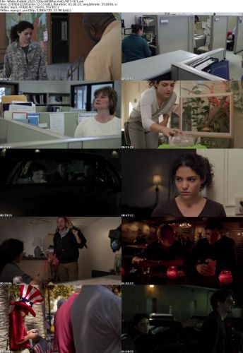 White Rabbit 2015 720p Blu-Ray AAC2.0-Unknown