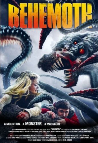 Behemoth 2011 720p BluRay H264 AAC-RARBG