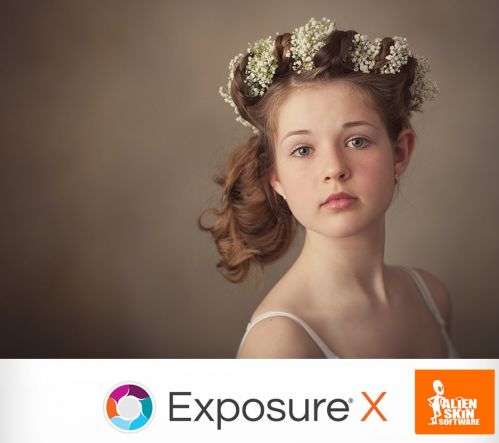Alien Skin Exposure X 1.0.0.1966 Revision 31868 MacOSX