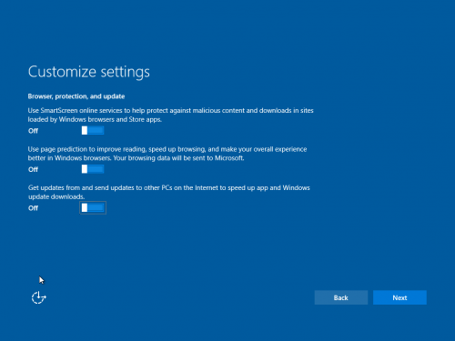 Windows 10 Enterprise X86 Multilanguage Dec 2015