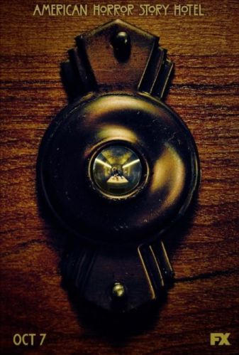 American Horror Story S05E08 720p HDTV x264-KILLERS