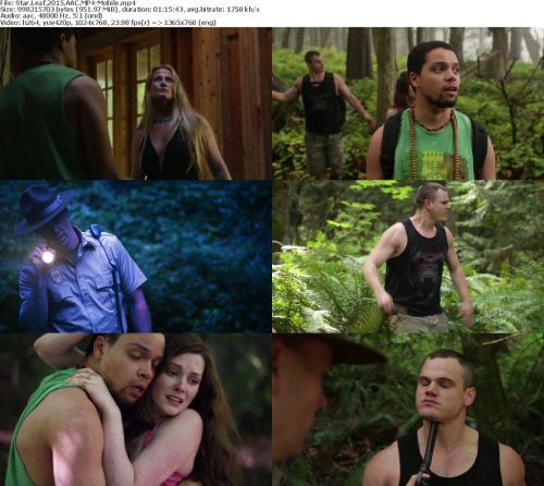 Star Leaf 2015 BRRip x264-Mobile