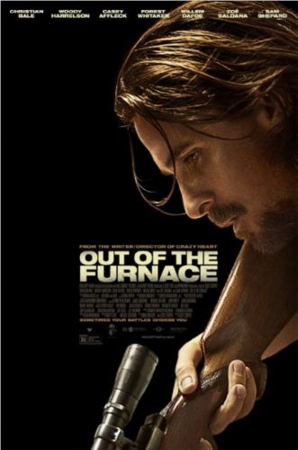 Out of the Furnace 2013 BDRip x264 AC3 RoSubbed-playSD