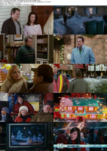 Deck the Halls 2006 720p BluRay H264 AAC-RARBG