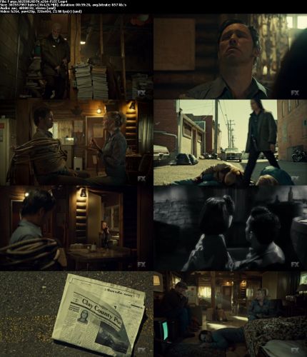 Fargo S02E08 HDTV x264-FLEET