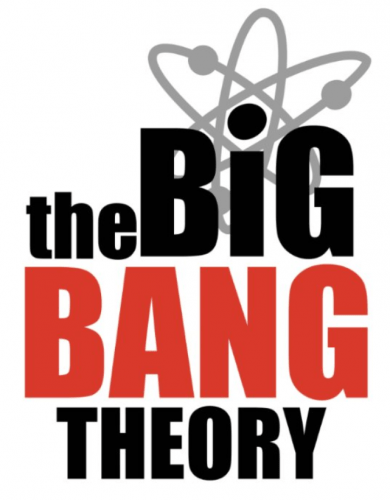 The Big Bang Theory S09E10 INTERNAL 720p HDTV x264-BATV