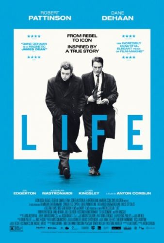 Life 2015 WEBRiP AC3 XViD-FGT