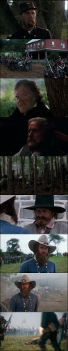 The Gettysburg 1993 DC 1080p BluRay H264 AAC RARBG