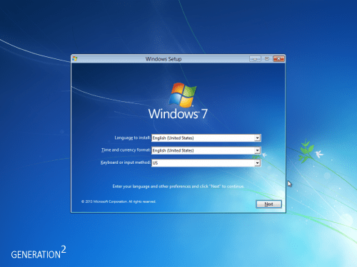 Windows 7 SP1 x64 AIO 15in1 OEM ESD en-US Dec 2015