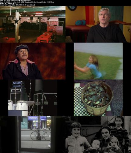 Jaco 2015 BDRip x264 AC3-playSD