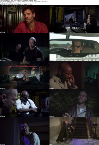 20 Funerals 2004 1080p BluRay H264 AAC-RARBG