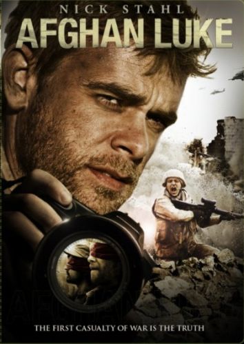 Afghan Luke 2011 1080p BluRay x264 DTS-FGT