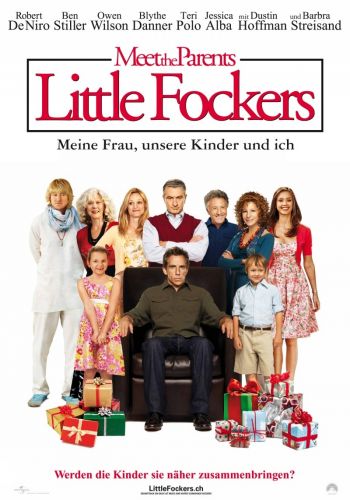 Little Fockers 2010 720p BluRay H264 AAC-RARBG