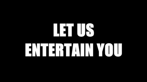 BBC - Dominic Sandbrook: Let Us Entertain You (2015) 720p HDTV x264-MVGroup