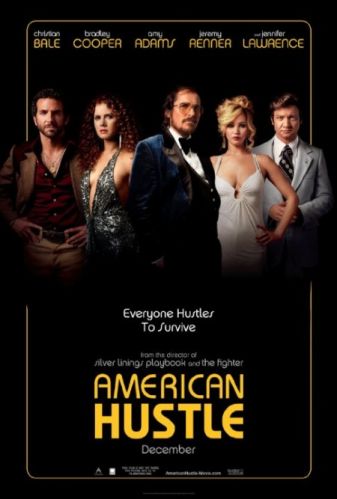 American Hustle 2013 BDRip x264 AC3 RoSubbed-playSD