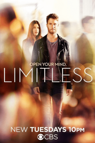 Limitless S01E11 720p HDTV X264-DIMENSION