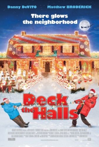 Deck the Halls 2006 720p BluRay H264 AAC-RARBG