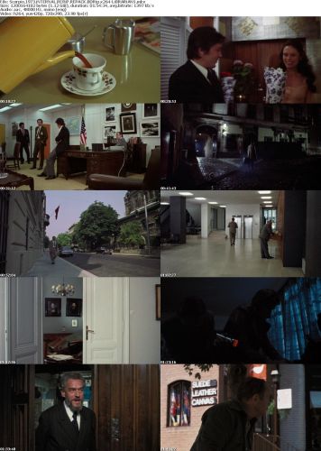 Scorpio 1973 iNTERNAL RERiP REPACK BDRip x264-LiBRARiANS