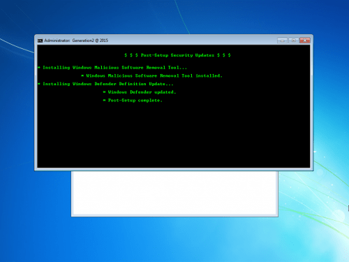 Windows 7 AIO DUAL BOOT 18in1 ESD en-US Dec2015