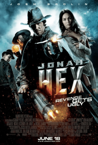 Jonah Hex 2010 BDRip X264 AC3 RoSubbed-playSD