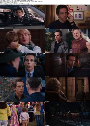 Little Fockers 2010 720p BluRay H264 AAC-RARBG