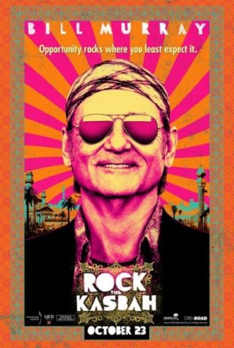Rock The Kasbah 2015 1080p WEB-DL